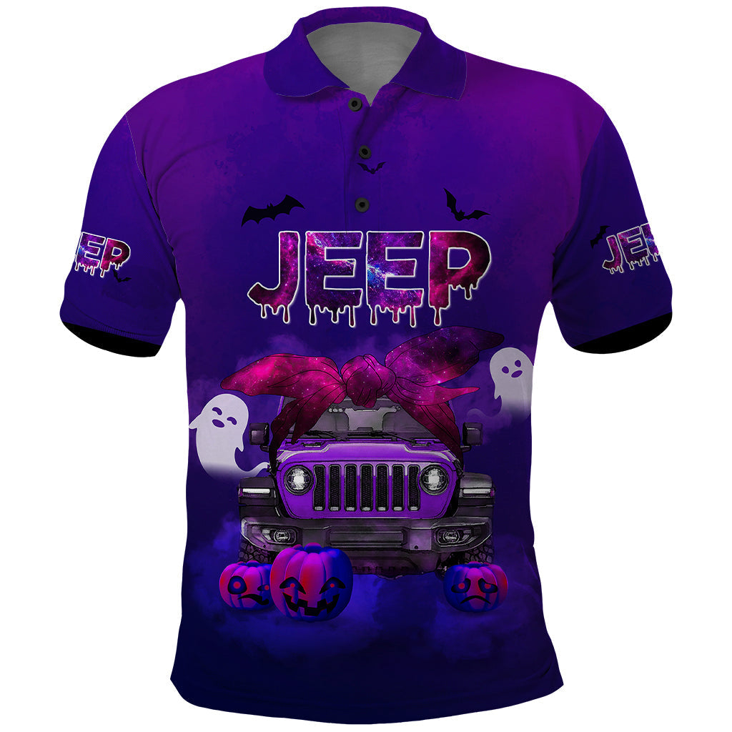 jeep-polo-shirt-never-underestimate-an-old-woman-with-a-jeep