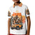 jeep-bigfoot-kid-polo-shirt-not-all-who-wander-are-lost