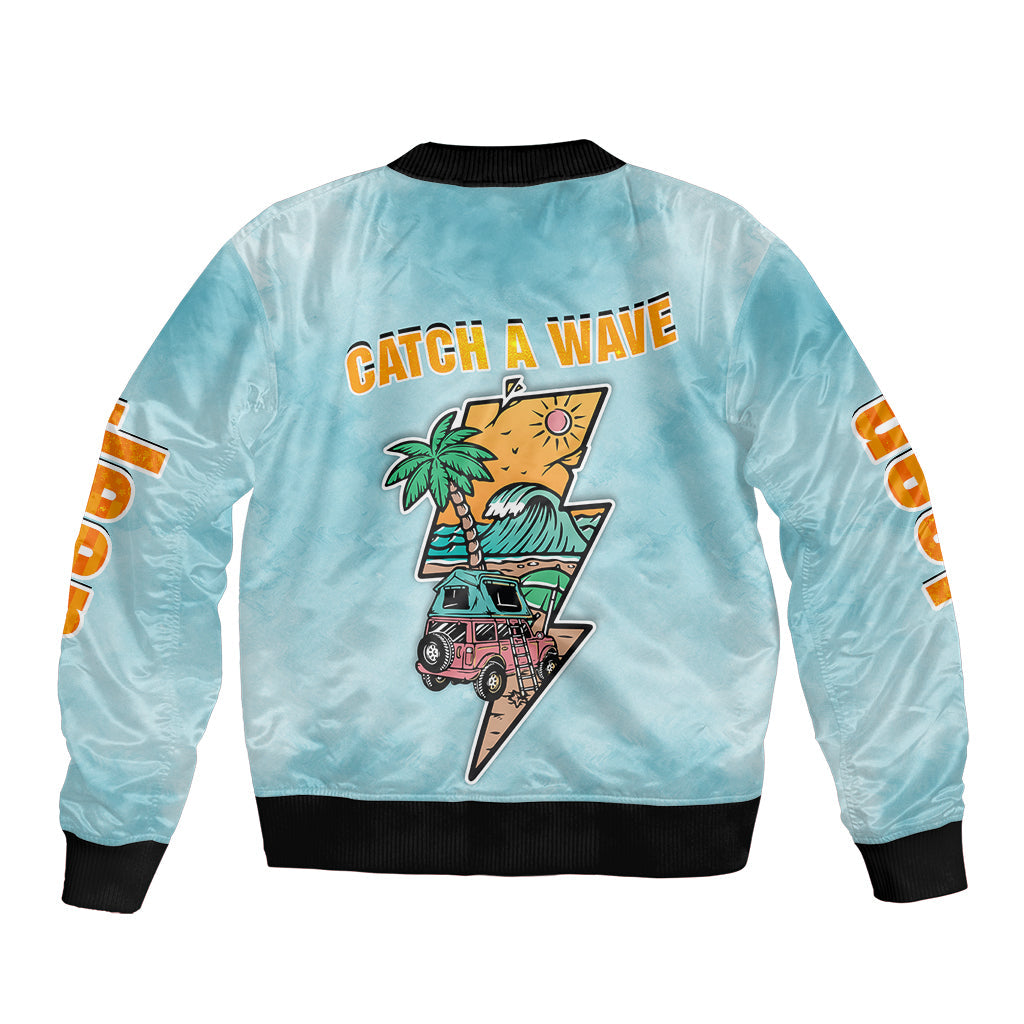 jeep-camping-bomber-jacket-catch-a-wave