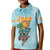 jeep-camping-kid-polo-shirt-catch-a-wave