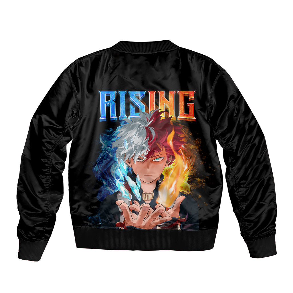 my-hero-academia-anime-shoto-todoroki-bomber-jacket-half-half-artsy-style