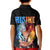 my-hero-academia-anime-shoto-todoroki-kid-polo-shirt-half-half-artsy-style