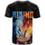 my-hero-academia-anime-shoto-todoroki-t-shirt-half-half-artsy-style