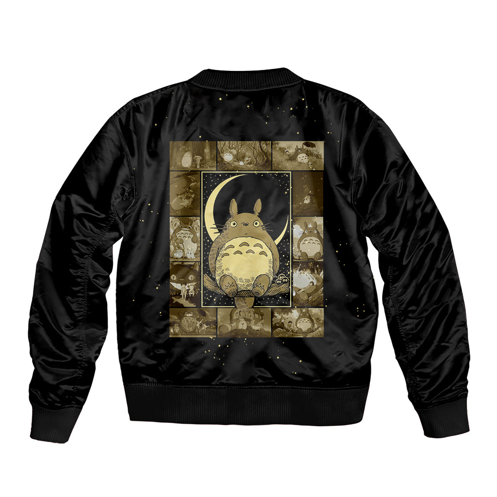 totoro-anime-movie-bomber-jacket-retro-vintage