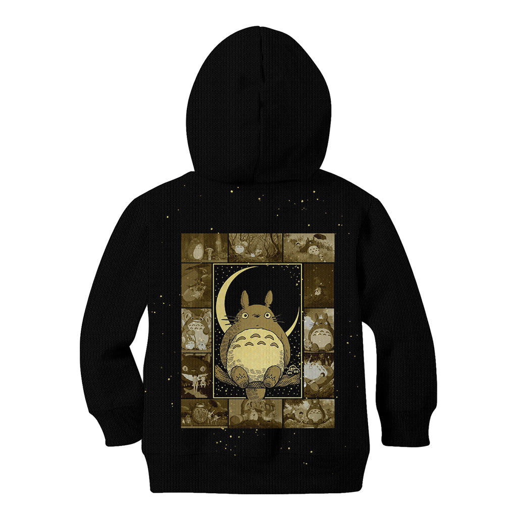 totoro-anime-movie-kid-hoodie-retro-vintage