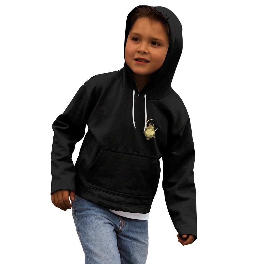 totoro-anime-movie-kid-hoodie-retro-vintage