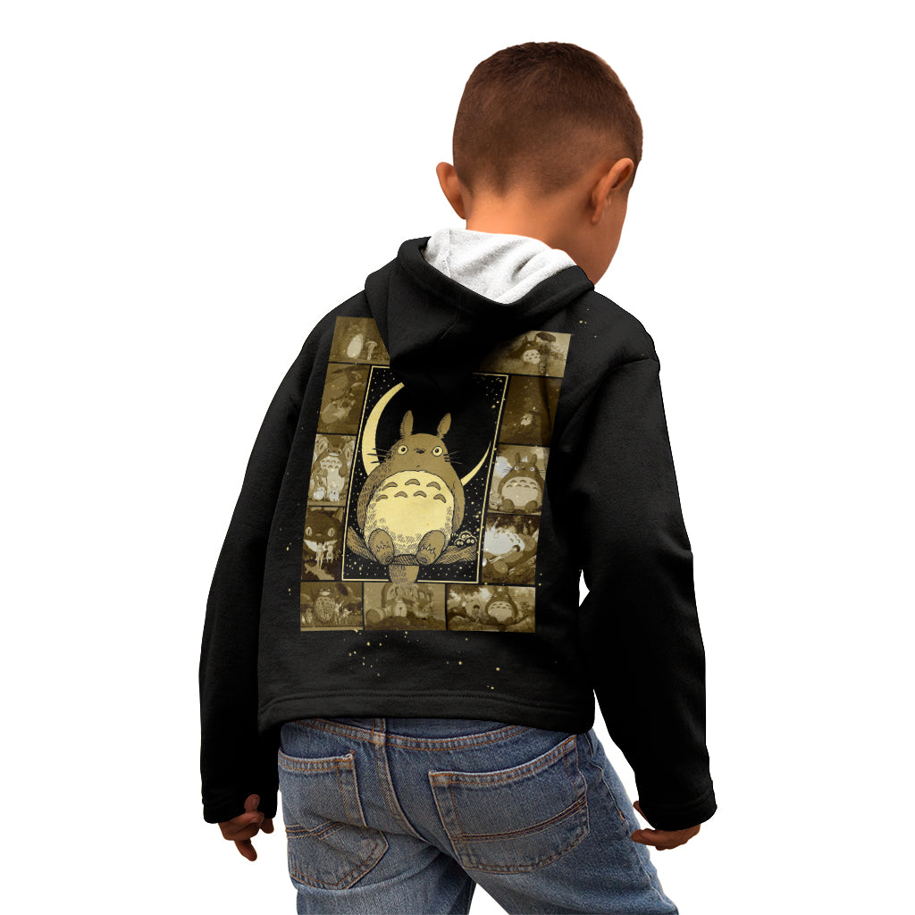 totoro-anime-movie-kid-hoodie-retro-vintage