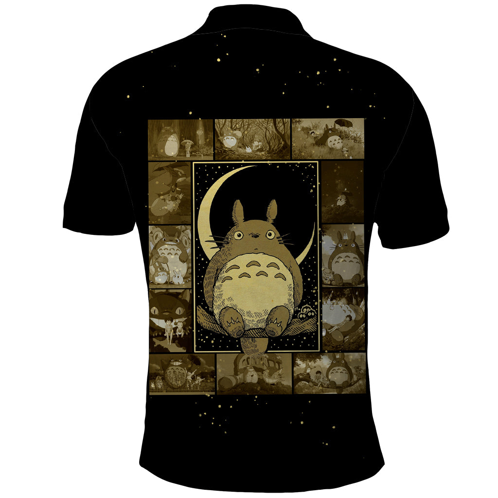 totoro-anime-movie-polo-shirt-retro-vintage