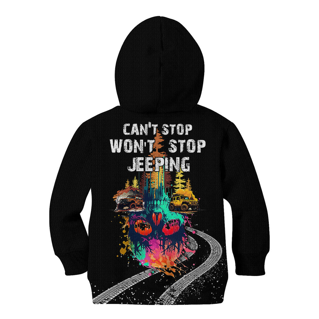 jeep-skull-kid-hoodie-cant-stop-wont-stop-jeepin