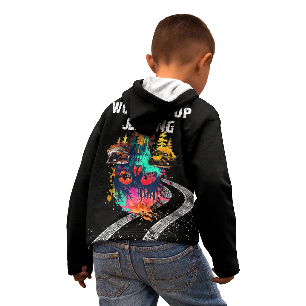 jeep-skull-kid-hoodie-cant-stop-wont-stop-jeepin