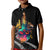 jeep-skull-kid-polo-shirt-cant-stop-wont-stop-jeepin