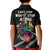 jeep-skull-kid-polo-shirt-cant-stop-wont-stop-jeepin