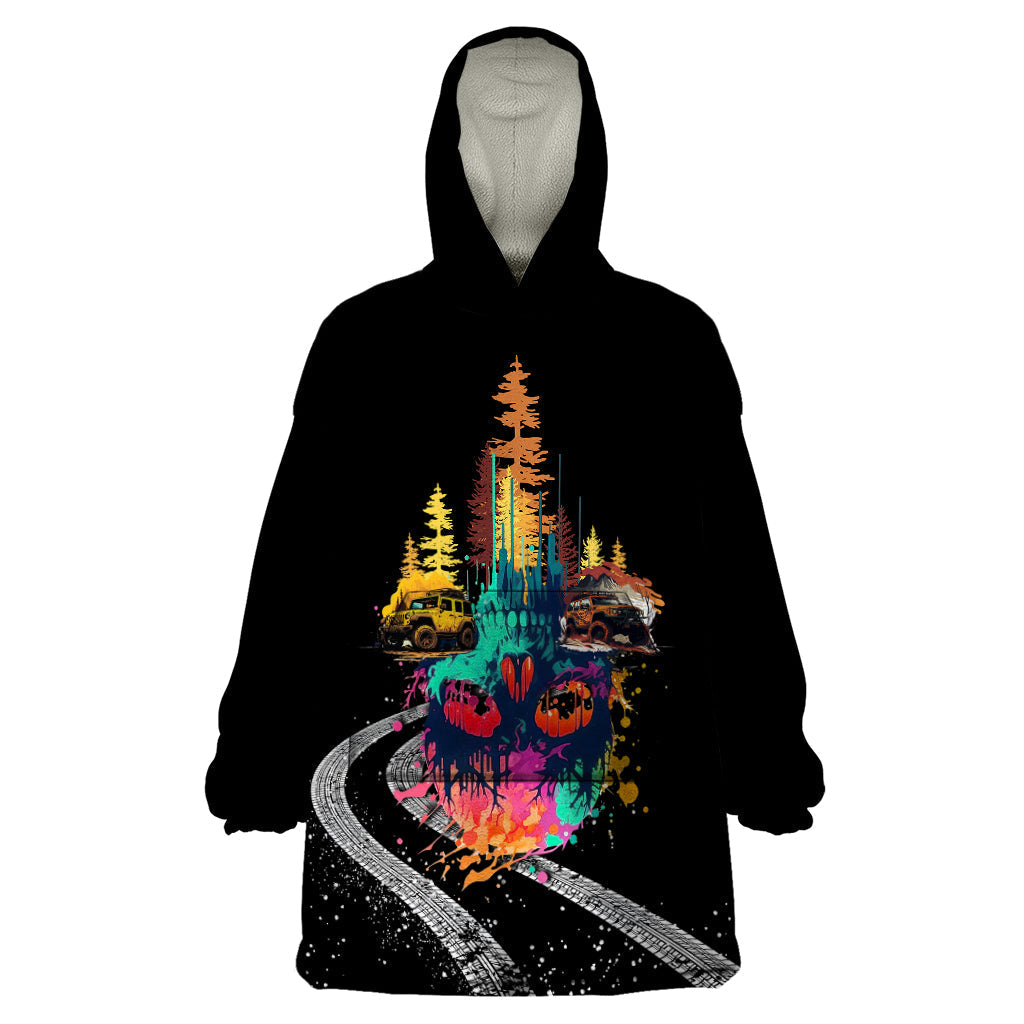 jeep-skull-wearable-blanket-hoodie-cant-stop-wont-stop-jeepin