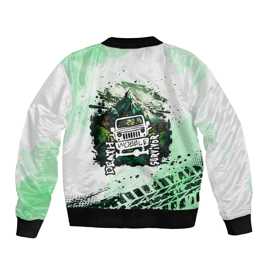death-wobble-survivor-jeep-bomber-jacket