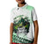 death-wobble-survivor-jeep-kid-polo-shirt
