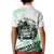 death-wobble-survivor-jeep-kid-polo-shirt