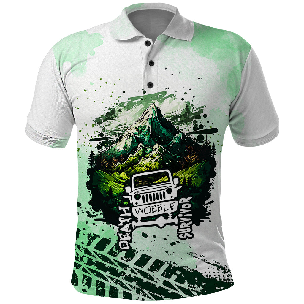 death-wobble-survivor-jeep-polo-shirt