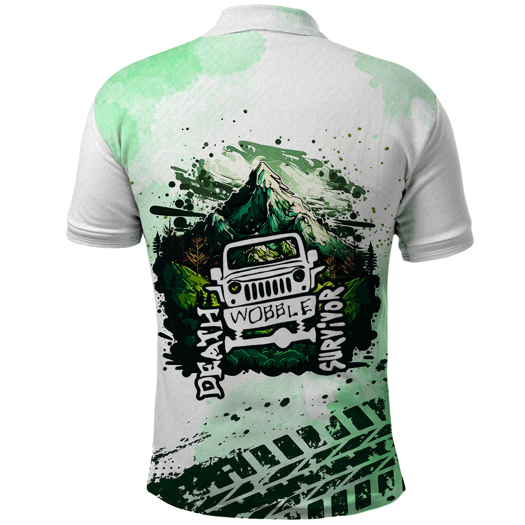 death-wobble-survivor-jeep-polo-shirt