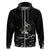 jeep-sasqatch-research-team-hoodie