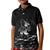 jeep-sasqatch-research-team-kid-polo-shirt
