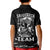 jeep-sasqatch-research-team-kid-polo-shirt