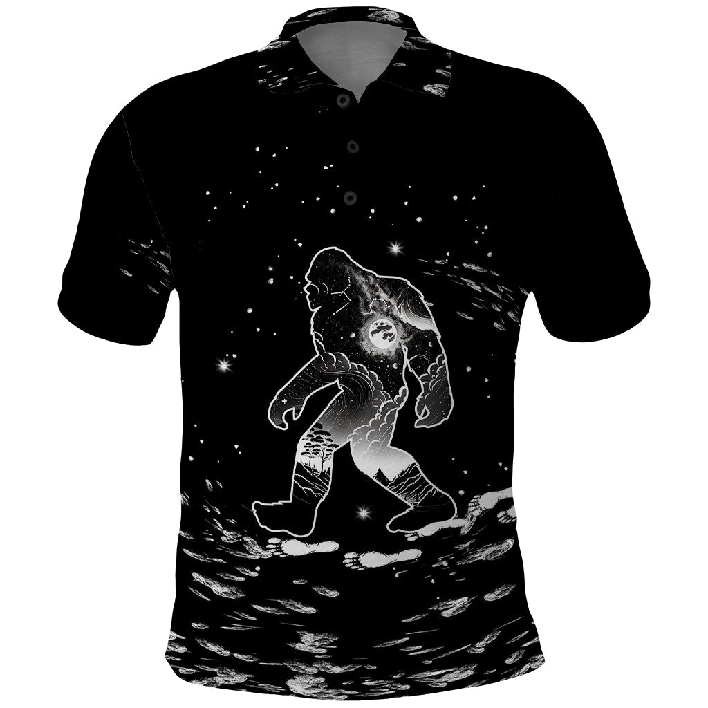 jeep-sasqatch-research-team-polo-shirt