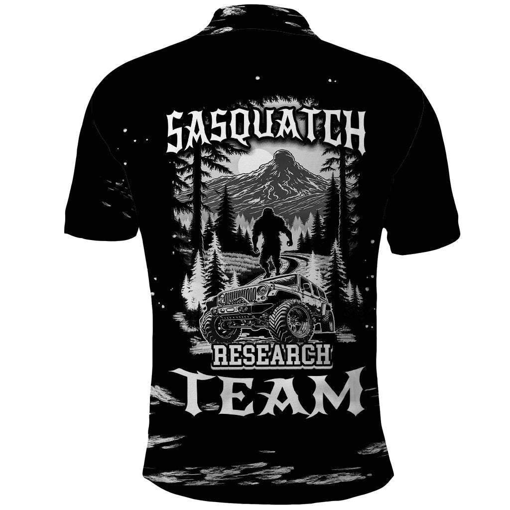 jeep-sasqatch-research-team-polo-shirt