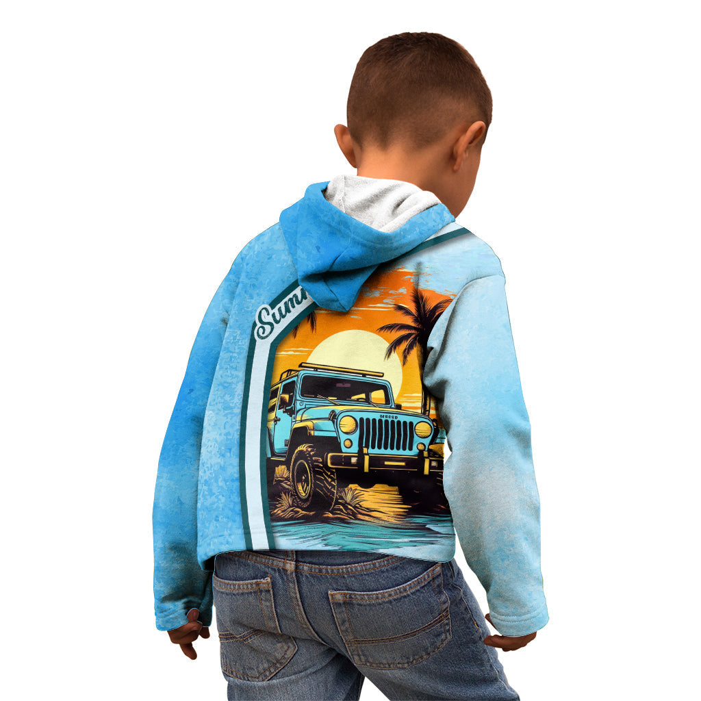 jeep-beach-kid-hoodie-sun-salt-sea-summer-vibes
