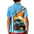 jeep-beach-kid-polo-shirt-sun-salt-sea-summer-vibes