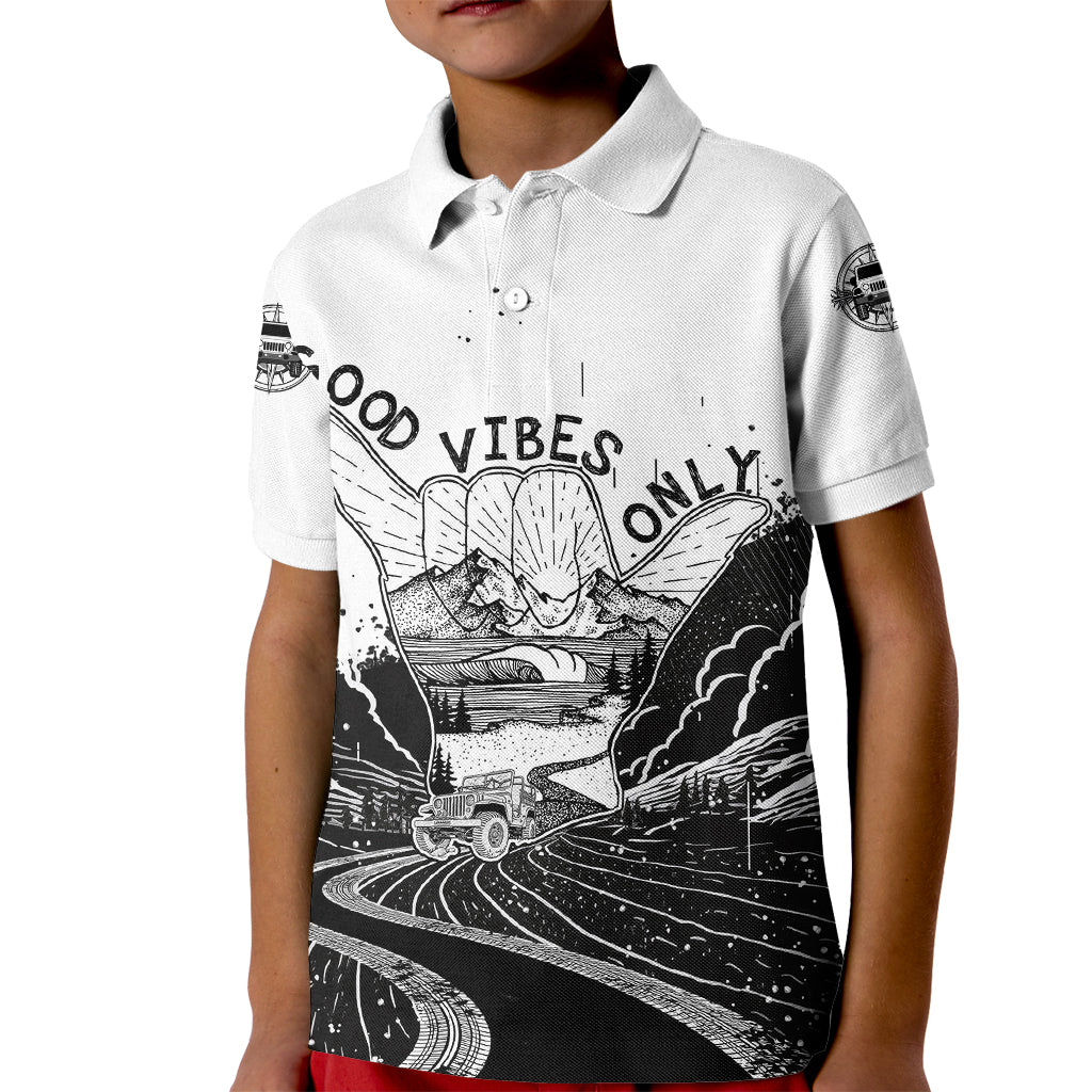 jeep-waves-kid-polo-shirt-good-vibes-only