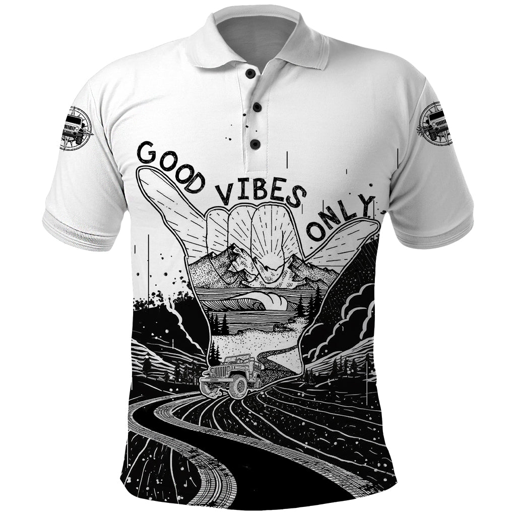 jeep-waves-polo-shirt-good-vibes-only