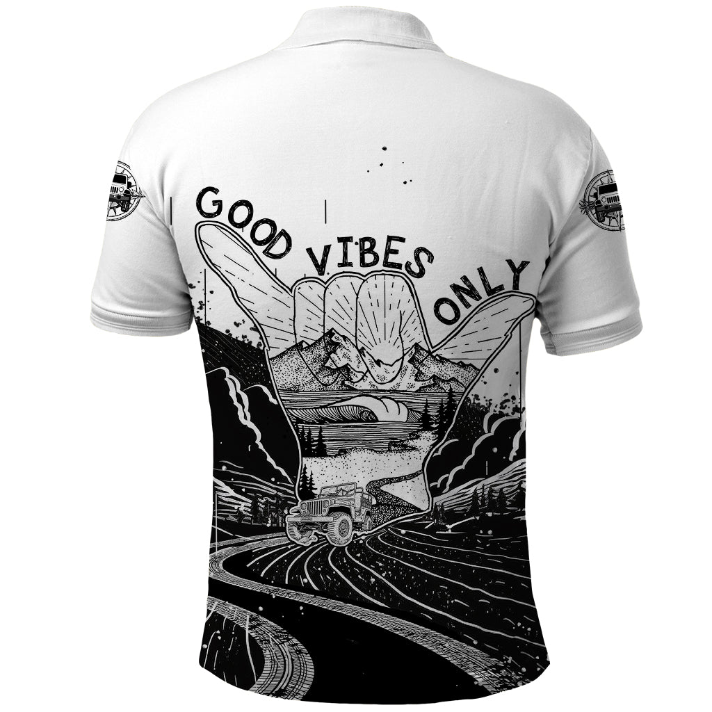 jeep-waves-polo-shirt-good-vibes-only
