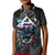 jeep-kid-polo-shirt-not-all-who-wander-are-lost-crystal-style
