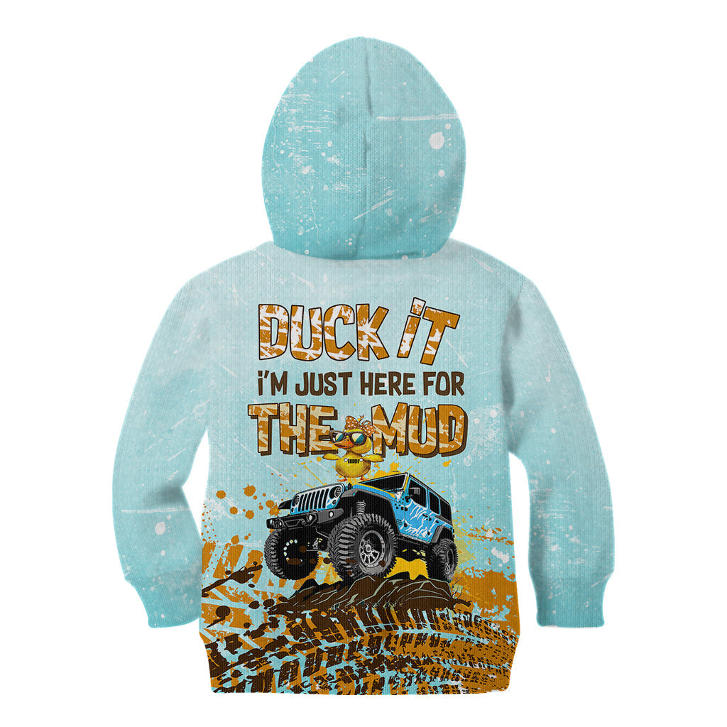 jeep-duck-kid-hoodie-im-just-here-for-the-mud