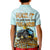 jeep-duck-kid-polo-shirt-im-just-here-for-the-mud