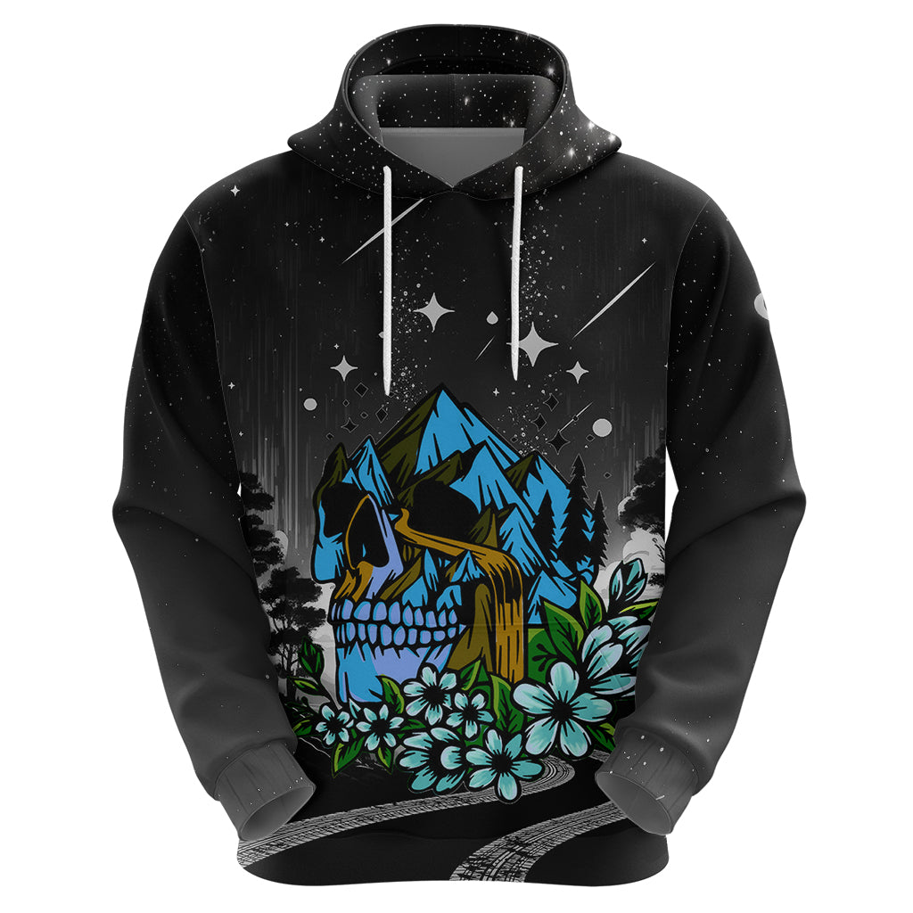 jeep-skull-hoodie-real-men-drive-jeep