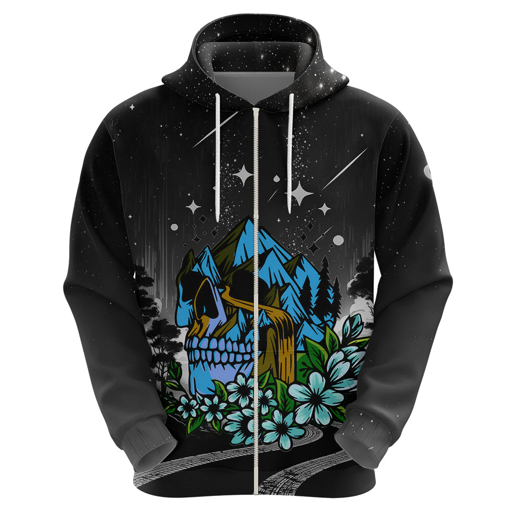 jeep-skull-hoodie-real-men-drive-jeep