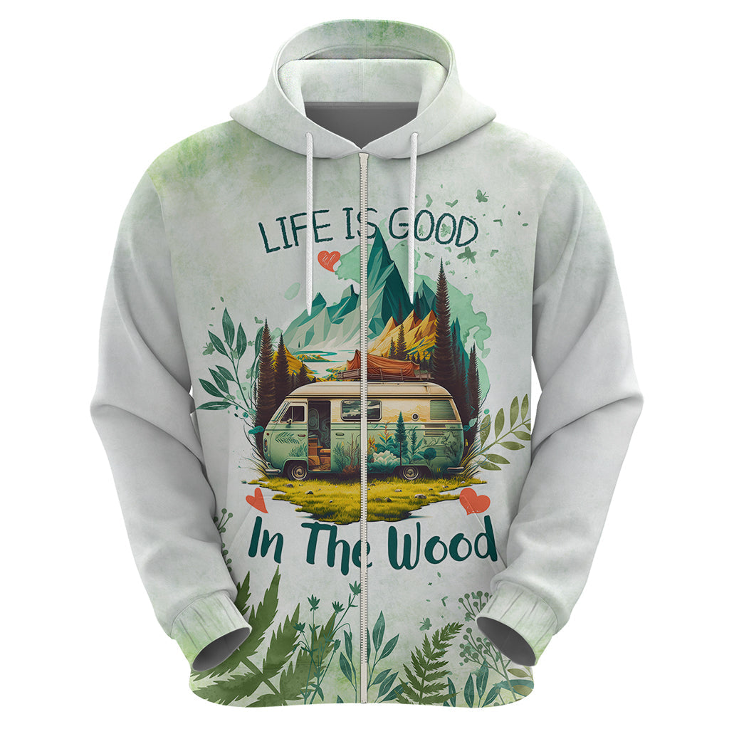 life-is-good-in-the-wood-trailer-life-hoodie