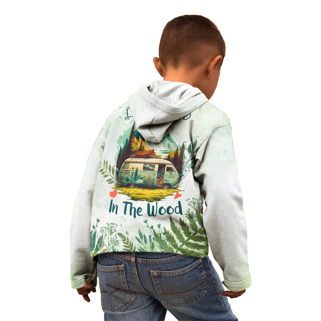 life-is-good-in-the-wood-trailer-life-kid-hoodie