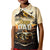 fathers-day-gift-for-dads-kid-polo-shirt-jeep-dad-just-like-any-other-dads-but-cooler