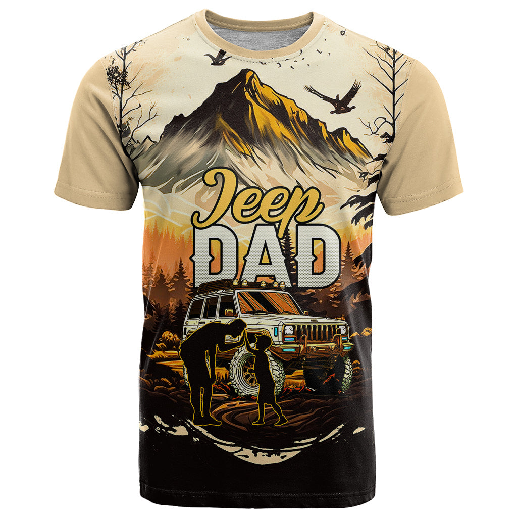 fathers-day-gift-for-dads-t-shirt-jeep-dad-just-like-any-other-dads-but-cooler