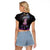 dark-gathering-anime-raglan-cropped-t-shirt-yayoi-with-lily-spiders