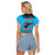 zom-100-anime-raglan-cropped-t-shirt-live-free