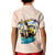 jeep-girl-summer-soul-kid-polo-shirt