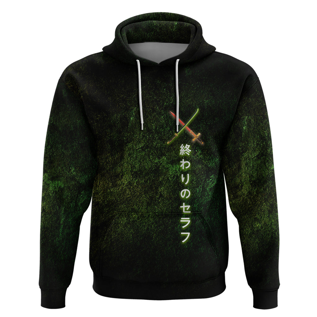 owari-no-seraph-anime-hoodie-crossed-blades
