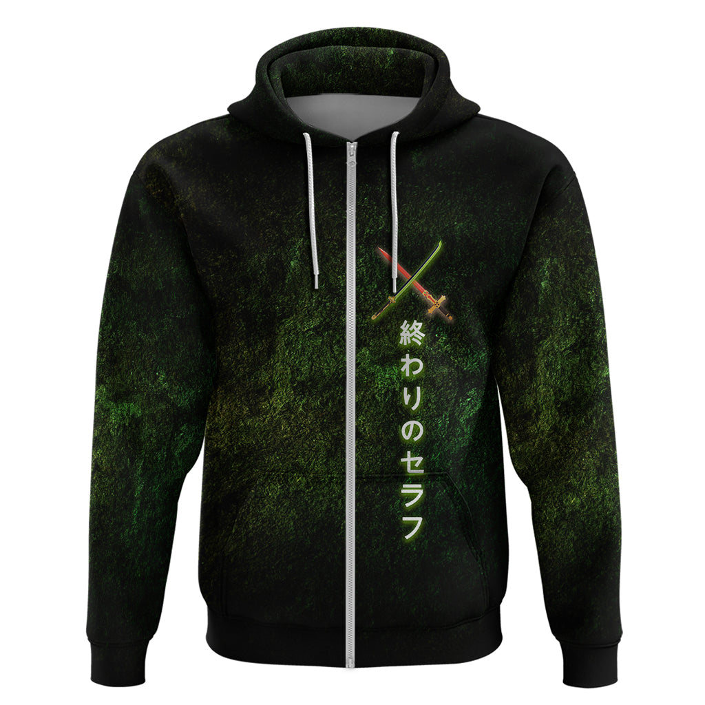 owari-no-seraph-anime-hoodie-crossed-blades