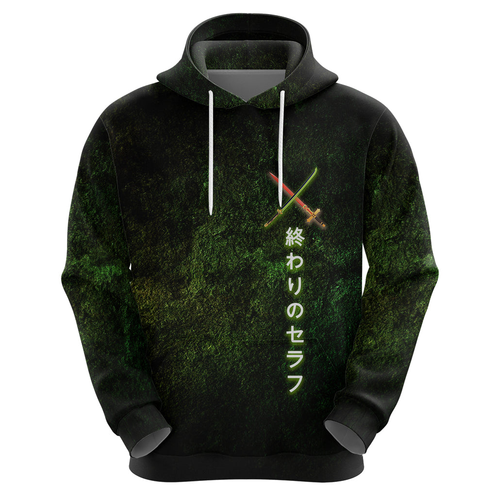 owari-no-seraph-anime-hoodie-crossed-blades