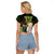 owari-no-seraph-anime-raglan-cropped-t-shirt-crossed-blades