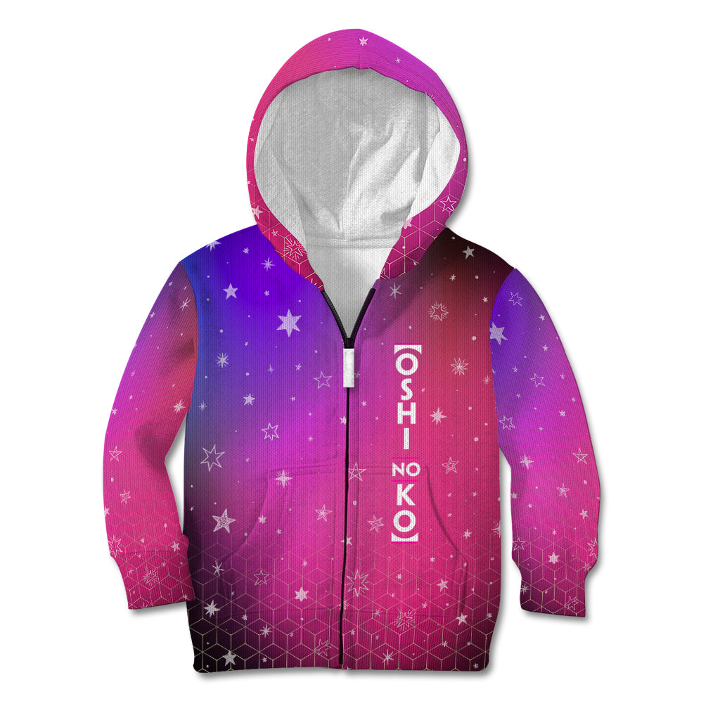 oshi-no-ko-anime-kid-hoodie-starry-eyes
