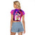 oshi-no-ko-anime-raglan-cropped-t-shirt-starry-eyes